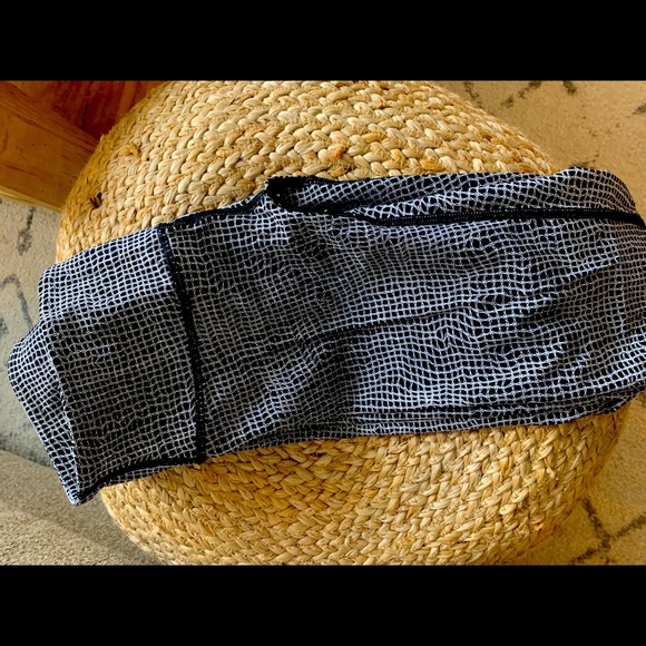 lululemon athletica Pants - Lulu Lemon Leggings